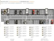 Apartamento T3, Tavira Santa Maria e Santiago, Tavira |...