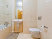 Apartamento T3, Tavira Santa Maria e Santiago, Tavira |...