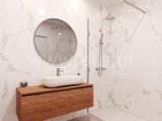 Apartamento T3, Tavira Santa Maria e Santiago, Tavira |...