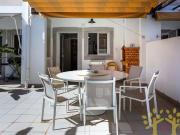 Apartamento T3, Tavira Santa Maria e Santiago, Tavira |...