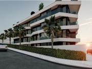 Apartamento T3, Tavira Santa Maria e Santiago, Tavira |...