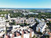 Apartamento T3, Tavira Santa Maria e Santiago, Tavira |...