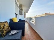 Apartamento T3, Tavira Santa Maria e Santiago, Tavira |...
