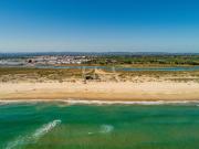 Apartamento T3, Tavira Santa Maria e Santiago, Tavira |...