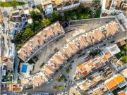 Apartamento T3, Tavira Santa Maria e Santiago, Tavira |...