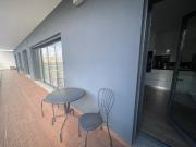 Apartamento T3, Tavira Santa Maria e Santiago, Tavira |...
