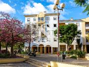 Apartamento T3 Tavira, Tavira, Zona da Estação