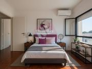 Apartamento T3 | Telheiras