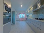 Apartamento T3 | Telheiras Poente