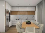 Apartamento T3, Termas de São Vicentecente, Penafiel |...