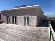 Apartamento T3 | Terraço 100 m2 | 26014058820