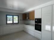 APARTAMENTO T3 TERRAÇO | CHURRASQUEIRA | GARAGEM LEIRIA