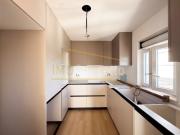 Apartamento T3 | Terraço e Arrecadação Torres Novas