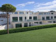 Apartamento T3 | Piscina | Ginásio | Box 2 Carros | Madalena