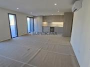 Apartamento T3 Terraço Vila Nova de Gaia