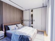 Apartamento T3 | Terraços da Póvoa