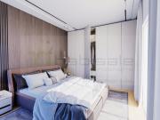 Apartamento T3 | Terraços da Póvoa