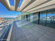 Apartamento t3+ terraos de grande dimenso com vista mar...
