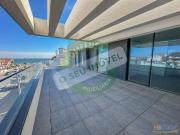 Apartamento t3+ terraços de grande dimensão com vista...