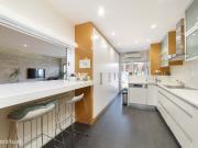 Apartamento T3 / Terrao / Varandas / Garagem / Leiria