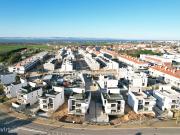 Apartamento T3 | Terraos de So Francisco
