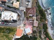 Apartamento T3 | The Cliffside View | Teleférico do...