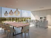 APARTAMENTO T3 THE CREEK ULTRA LUXO VILAMOURA ALGARVE