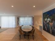 Apartamento T3 The Grand Splendouro Gaia
