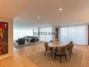 Apartamento T3 The Grand Splendouro Gaia