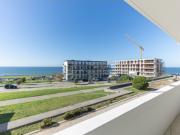 Apartamento T3 The Grand Splendouro Gaia
