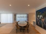 Apartamento T3 The Grand Splendouro Gaia