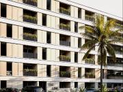 Apartamento T3 THE LINE Forca, Aveiro