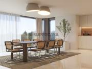 Apartamento T3 THE YARD NEXT COM VARANDA