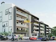 Apartamento T3 tipo Duplex 3 Suítes LEIRIA | 26014061563