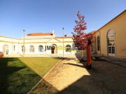 Apartamento T3 tipo Duplex