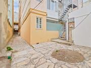 Apartamento de 3 quartos para alugar em Lisboa