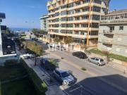 Apartamento T3 todo mobilado e remodelado recentemente