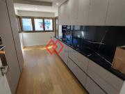 Apartamento T3 Tomar