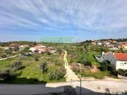 Apartamento T3, Tomar São João Baptista e Santa Maria...