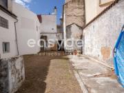 Apartamento T3, Tomar São João Baptista e Santa Maria...