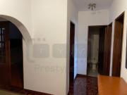 Apartamento T3, Tomar São João Baptista e Santa Maria...