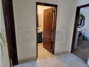 Apartamento T3, Tomar São João Baptista e Santa Maria...