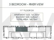 Apartamento T3, Olivais, Lisboa | BPI Expresso Imobiliário