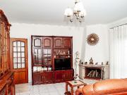 Apartamento T3, Tomar São João Baptista e Santa Maria...