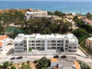 Apartamento T3 Top Floor Albufeira