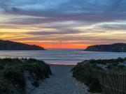 Apartamento T3, Tornada e Salir Do Porto, Caldas da...