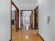 Apartamento T3, Torrados e Sousa, Felgueiras | BPI...