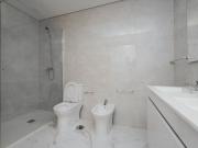 Apartamento T3, Torrados e Sousa, Felgueiras | BPI...