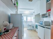 Apartamento T3 Torre Cascais