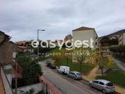 Apartamento T3, Torre de Moncorvo, Torre de Moncorvo |...